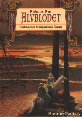 alvblodet.gif (79067 bytes)