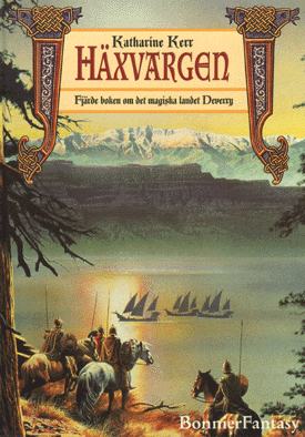 haxvargen.gif (86318 bytes)