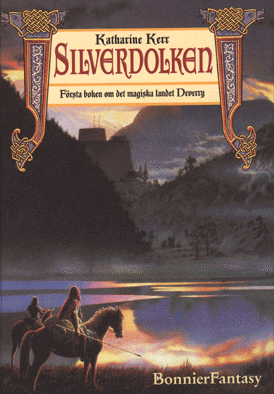 silverdolken.gif (67182 bytes)